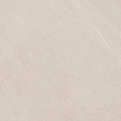 Oregon Grey Satin 90X90 Cm 2,4 M²/Caixa Biancogres... - Ideale em Casa