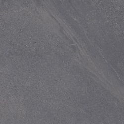 Oregon Nero Satin 90x90 Cm 2,4 M²/Caixa Biancogres... - Ideale em Casa