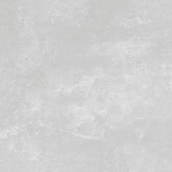 Tribeca Grey 120x120 Cm 2,88 M²/Caixa Biancogres - Ideale em Casa