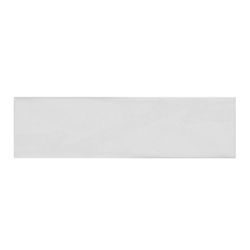 Prisma Off White BR 7X25 0,52M²/Cx Eliane - Ideale em Casa