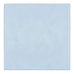 Azul Ceu Onda BR 20X20cm 1,48 M²/Cx Eliane - Ideale em Casa