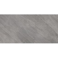 Serena HD GR ACT 58x117CM 1,37M²/Cx Portinari - Ideale em Casa