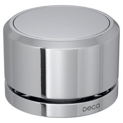 Acionamento Deca para Torneira de Mesa Lavatório D... - Ideale em Casa