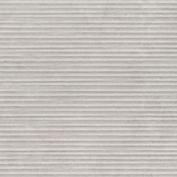 Sampa Frieze Cinza Ma 45x120Cm 1,62M²/Cx Decortile... - Ideale em Casa