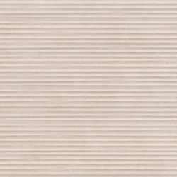 Sampa Frieze Fendi Ma 45x120Cm 1,62M²/Cx Decortile... - Ideale em Casa