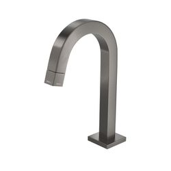 Torneira de Mesa Deca Bica Baixa para Lavatório Tu... - Ideale em Casa