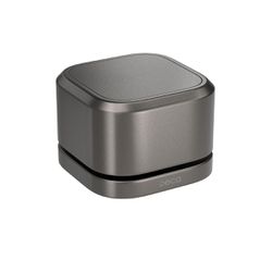 Acionamento Deca de Misturador de Torneira Mesa Qu... - Ideale em Casa