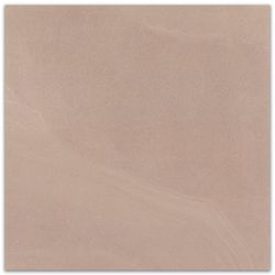 Khali Greige AC 120X120Cm 1,44M²/Cx Eliane - Ideale em Casa