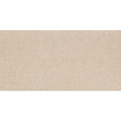 FGMF Risca Sisal EXT 60x120cm 1,44 M²/Cx Eliane - Ideale em Casa