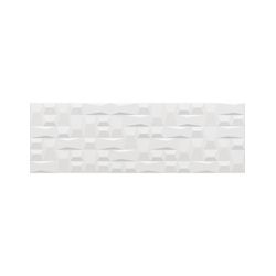 Sensorial Curva Ofw Matte 33x100cm 1,00M²/Cx Porti... - Ideale em Casa