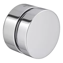 Acabamento Deca para Registro de Gaveta e Pressão ... - Ideale em Casa