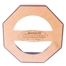 MATURADOR DE QUEIJO - IGUARIAS DA CANASTRA