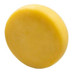 QUEIJO MINAS MATURADO - IGUARIAS DA CANASTRA