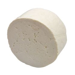 RICOTA FRESCA - IGUARIAS DA CANASTRA