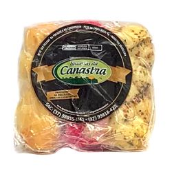 Queijo Kit Trança - IGUARIAS DA CANASTRA