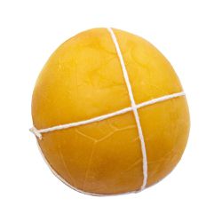 QUEIJO TRUFADO DEFUMADO - IGUARIAS DA CANASTRA