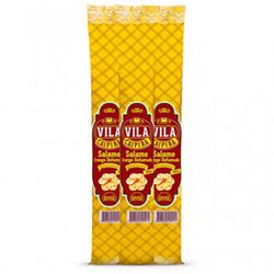 FRANGO DEFUMADO MISTO - IGUARIAS DA CANASTRA