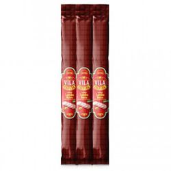 LOMBO DEFUMADO COM AZEITONA VILA CAIPIRA - IGUARIAS DA CANASTRA