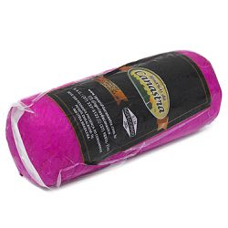 QUEIJO PROVOLONE VERMELHO - IGUARIAS DA CANASTRA