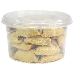 BELISCÃO DE GOIABADA - IGUARIAS DA CANASTRA