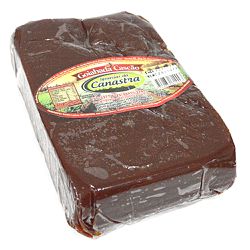 GOIABADA CASCÃO IGUARIAS 1 KG - IGUARIAS DA CANASTRA