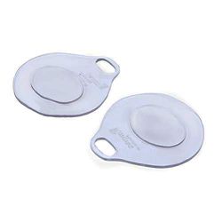 Protetor Plantar para Metatarso Cristal - 040011-1... - IMPEC