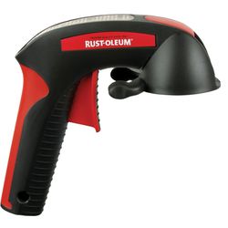 PISTOLA APLICADORA COMFORT GRIP - Impermix | Materiais de Construção