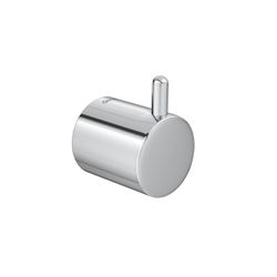 CABIDE DECA FLEX - Impermix | Materiais de Construção