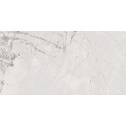 PORCELANATO PORTINARI 60X120 RET PATAGONIA SGR POL - Impermix | Materiais de Construção