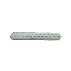 SELANTE MONOPOL PU 25 PLUS CINZA 600ML - VIAPOL - Impermix | Materiais de Construção