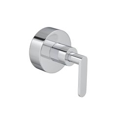 ACABAMENTO PARA REGISTRO ATÉ 1 1/4 - Impermix | Materiais de Construção