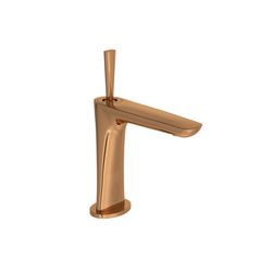 MONOCOMANDO DE MESA BICA BAIXA PARA LAVATÓRIO LK -... - Impermix | Materiais de Construção