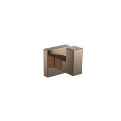 CABIDE QUADRATTA - CORTEN DECA - Impermix | Materiais de Construção