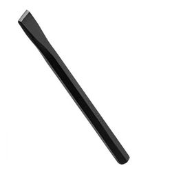 TALHADEIRA SEXTAVADA 16MM X8 - Impermix | Materiais de Construção