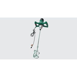 MISTURADOR MX-1 NAUBER - Impermix | Materiais de Construção