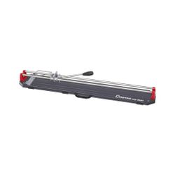 CORTADOR PROFISSIONAL HD-900 CORTAG - Impermix | Materiais de Construção