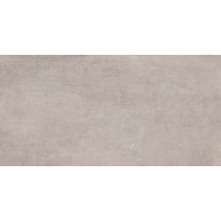 PORCELANATO ELIZABETH 62,5 X 125 COSMOPOLITAN SOFT... - Impermix | Materiais de Construção