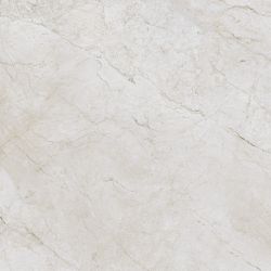 PORCELANATO 120X120 RET CHAKRA OFW POL (MÁRMORE/PO... - Impermix | Materiais de Construção