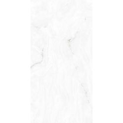 PORCELANATO MARMOL ONIX ICE 60X120 CALLAS PORCELAN... - Impermix | Materiais de Construção