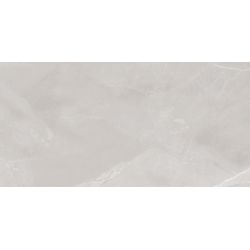 PORCELANADO LUMINOSITA ITALIAGRIS 80X160 STATO DEL... - Impermix | Materiais de Construção