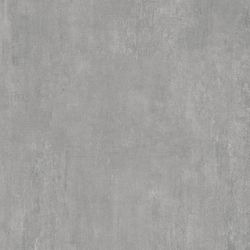 PORCELANATO SOHO GRIGIO 83X83 DAMME ACETINADO - Impermix | Materiais de Construção