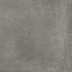 PORCELANATO STONE CHUMBO ACETINADO 83X83 DAMME - Impermix | Materiais de Construção