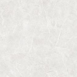 PORCELANATO MAGDAL ICE ACETINADO 83x83 DAMME - Impermix | Materiais de Construção