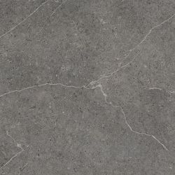 PORCELANATO CEMENT STONE ACETINADO 83X83 DAMME - Impermix | Materiais de Construção