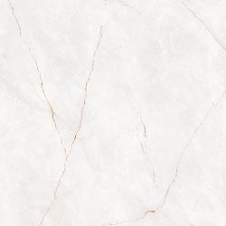 PORCELANATO FUSION ICE ACETINADO 83x83 DAMME - Impermix | Materiais de Construção