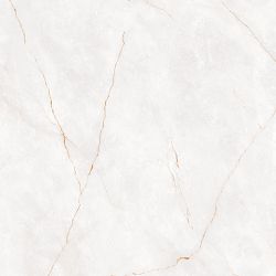 PORCELANATO FUSION ICE POLIDO 82X82 DAMME - Impermix | Materiais de Construção