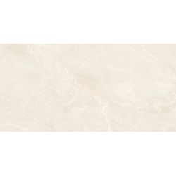 PORCELANATO ATLANTIS CREMA ACETINADO 62X121 DAMME - Impermix | Materiais de Construção