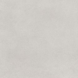 PORCELANATO DAMME YORK NIQUEL ACETINADO 83X83 - Impermix | Materiais de Construção