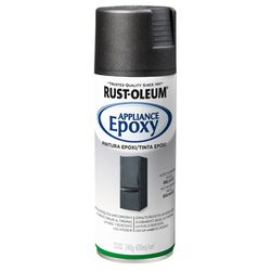 Spray Epoxi Rust Oleum - Impermix | Materiais de Construção