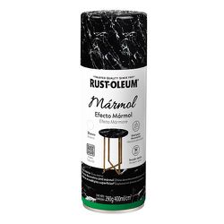 Spray Rust Oleum Efeito Marmore - Impermix | Materiais de Construção